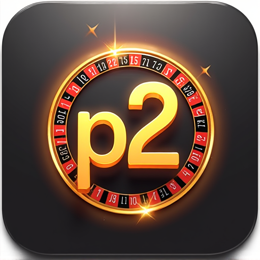 p2